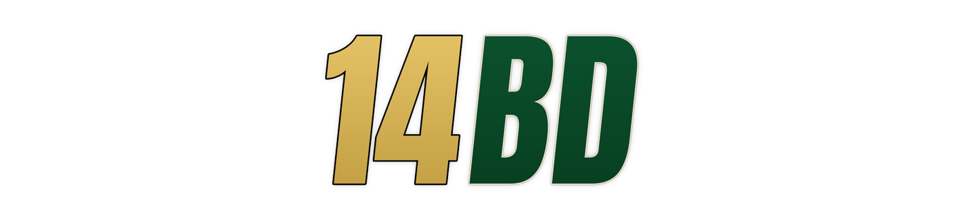 14bd